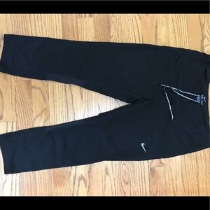 Nike leggings